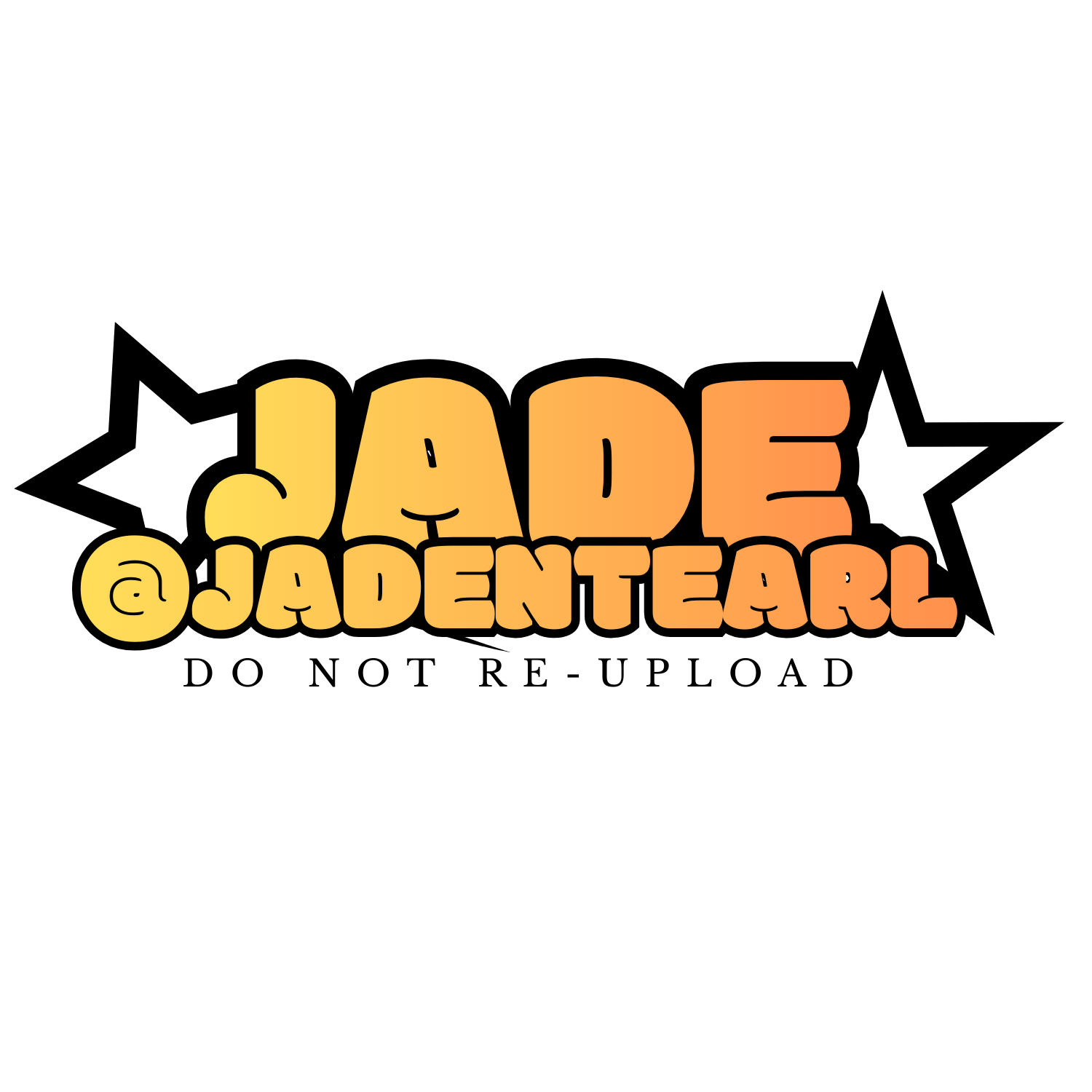 Jade Watermark